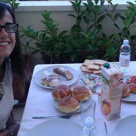 3 Under Agrigento