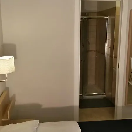 Bed & Breakfast 3 Under Агридженто